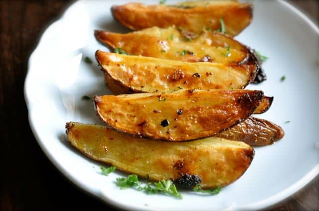 Roasted-Greek-Potatoes (1)